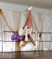DKG_2014   183